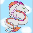 drazeloup