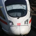 otrivan