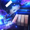jm_command