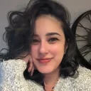 .farah