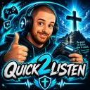 quick2listen