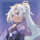 luxu31