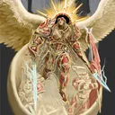 zeloth7