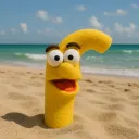 macaronniesaus
