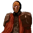 rafofett avatar