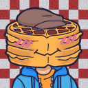 daddiwaffles