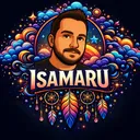 isamaru9442