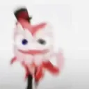 pvcsam