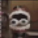 pvcsam