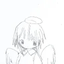 cutelittletwinkie