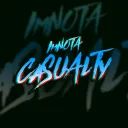 notcasualty