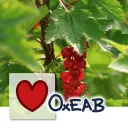 0xeab