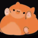 fat6cat