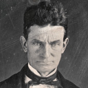 avatar ავასავასავა