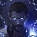 thor.exe.