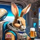 drunkbunny94