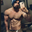 avatar threeplatesforatleastfivereps