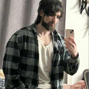 avatar threeplatesforatleastfivereps