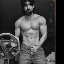 avatar threeplatesforatleastfivereps