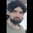 avatar threeplatesforatleastfivereps