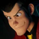 shortdrummerlupiniii