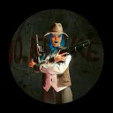 shortdrummerlupiniii