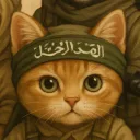 1dkfa