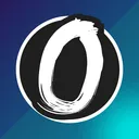 okanix.