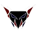 kymerah_yo
