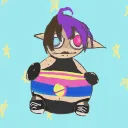al_bizarre