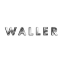 whaitwhutwalnut