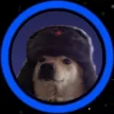 sovietdoggg