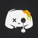 imjulien