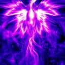 alcyon11