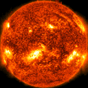 .solarinferno