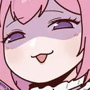 rynnikiru