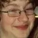 fosterbarnes