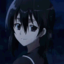 hate_everyone