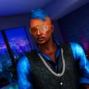 kabulosogeteam