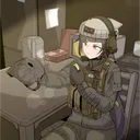 penguva