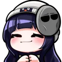 penguva