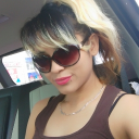 avatar 𝔅𝔢𝔩𝔩𝔢.𝔈𝔳𝔢𝔩𝔶𝔫