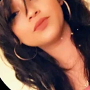 avatar 𝔅𝔢𝔩𝔩𝔢.𝔈𝔳𝔢𝔩𝔶𝔫