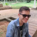 juanpablo5607