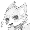 daryeou