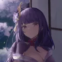warorpeace