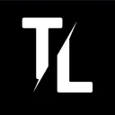 tilt_yt