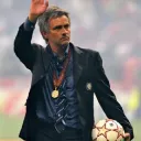 17mansoor