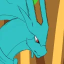 .suicune