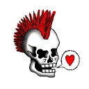 mangrygamer